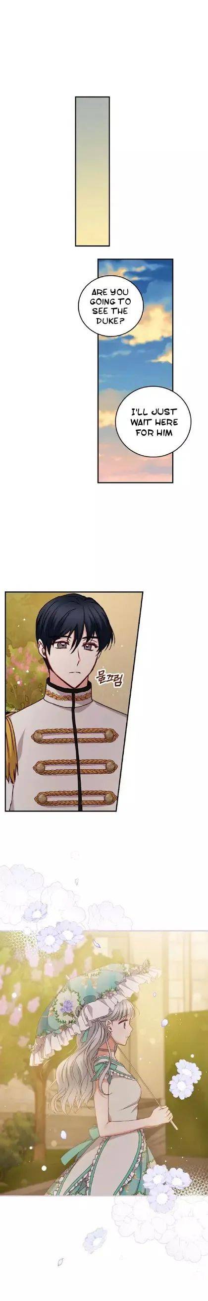 Page 20 of Chapter 75