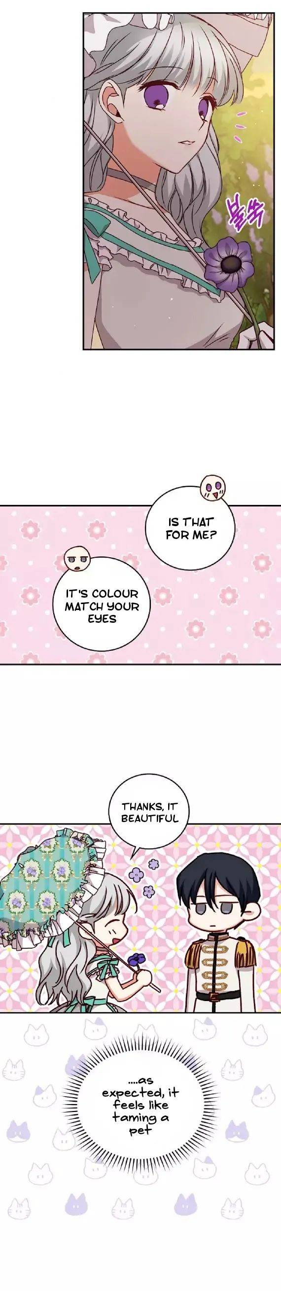 Page 21 of Chapter 75