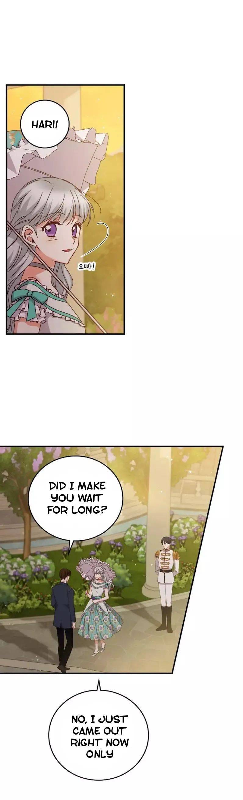 Page 22 of Chapter 75