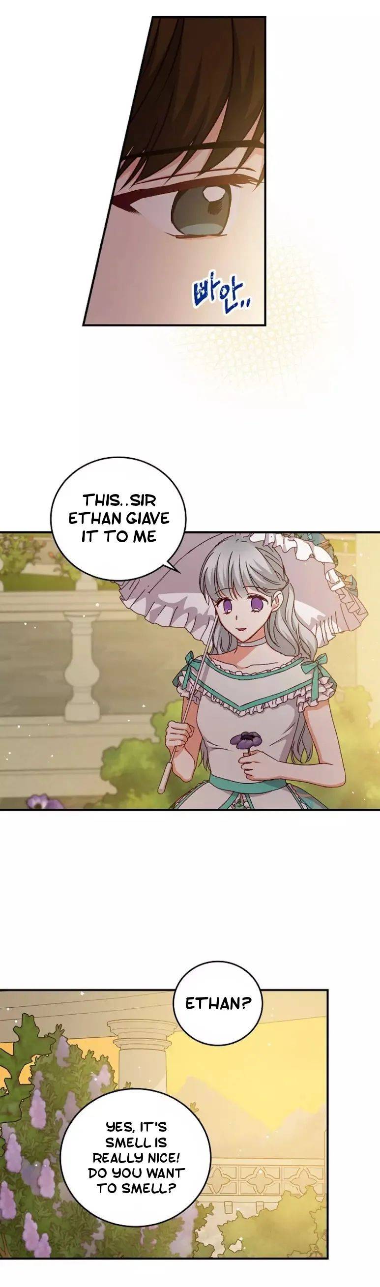 Page 23 of Chapter 75