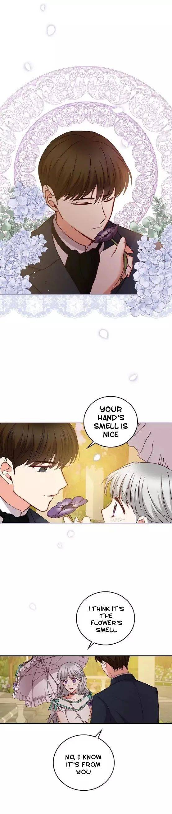 Page 24 of Chapter 75