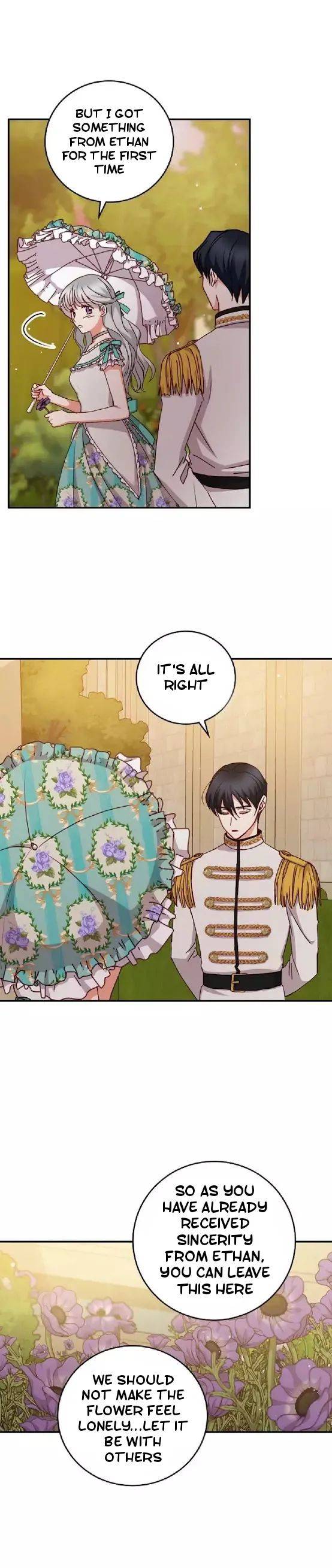 Page 26 of Chapter 75