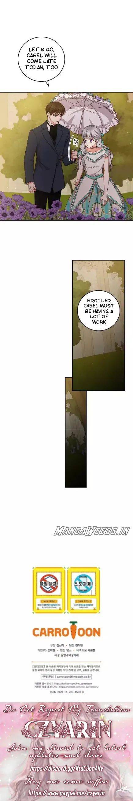 Page 27 of Chapter 75