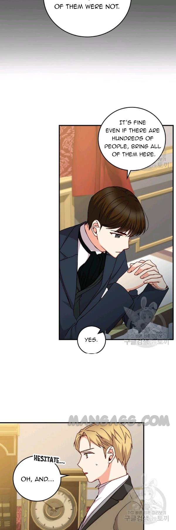 Page 2 of Chapter 76