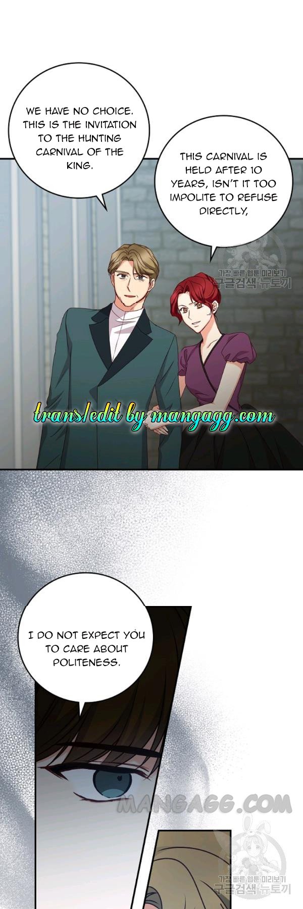 Page 6 of Chapter 76