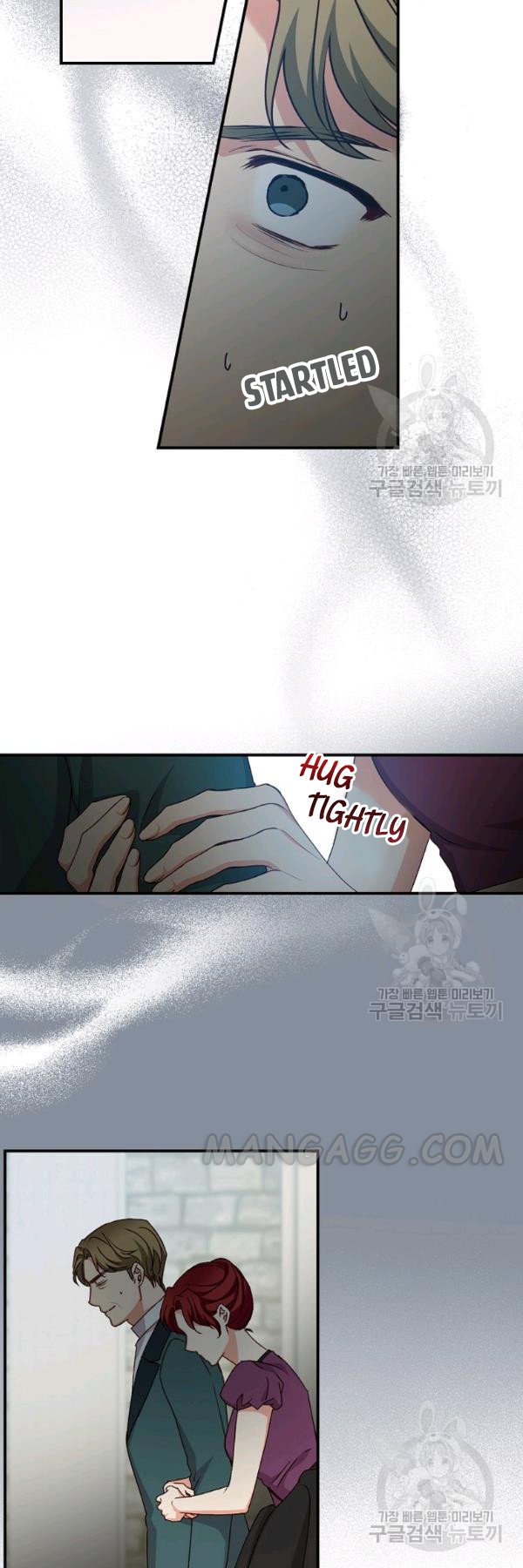 Page 7 of Chapter 76