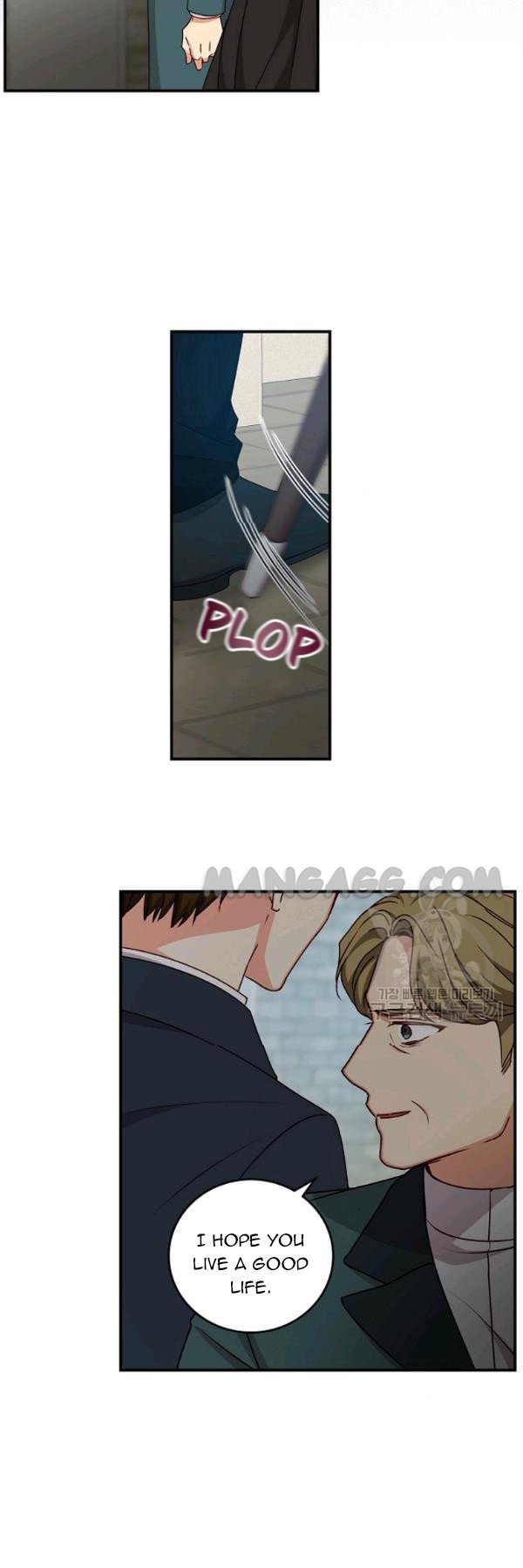 Page 8 of Chapter 76