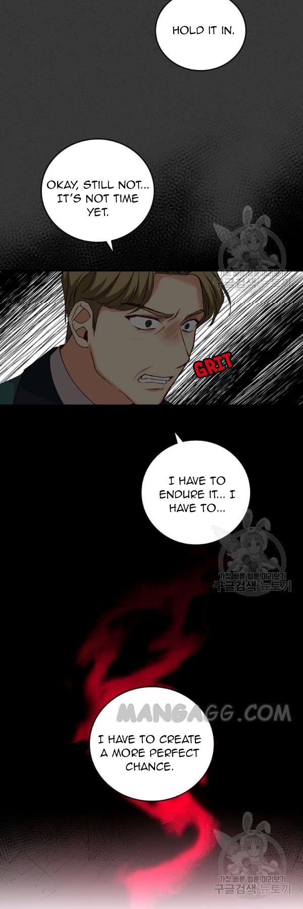 Page 12 of Chapter 76