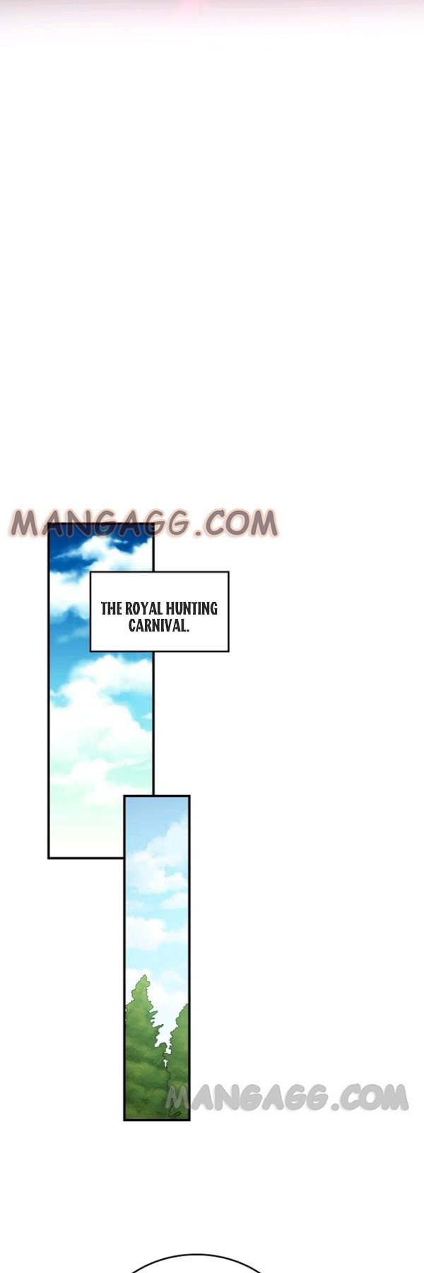Page 13 of Chapter 76