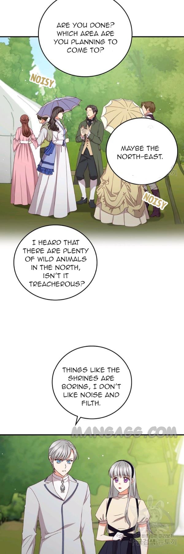 Page 14 of Chapter 76
