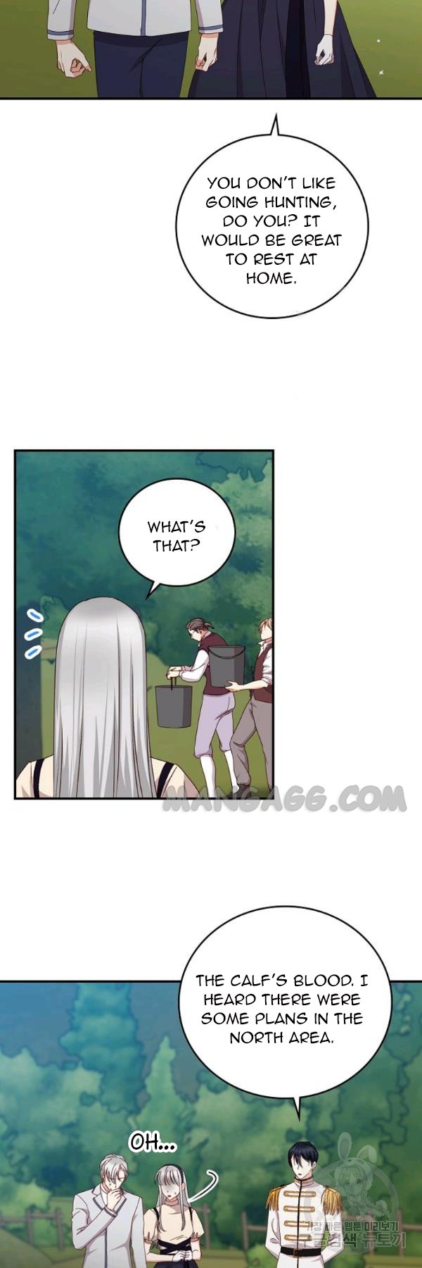 Page 15 of Chapter 76