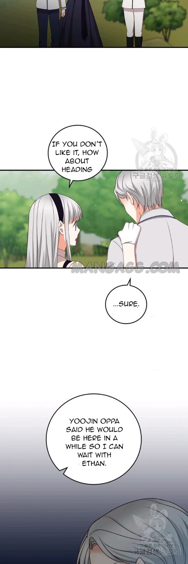 Page 16 of Chapter 76