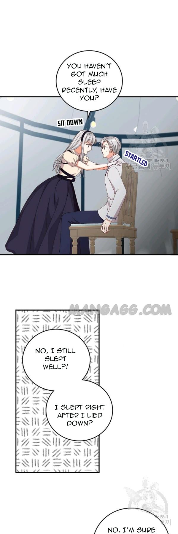 Page 23 of Chapter 76