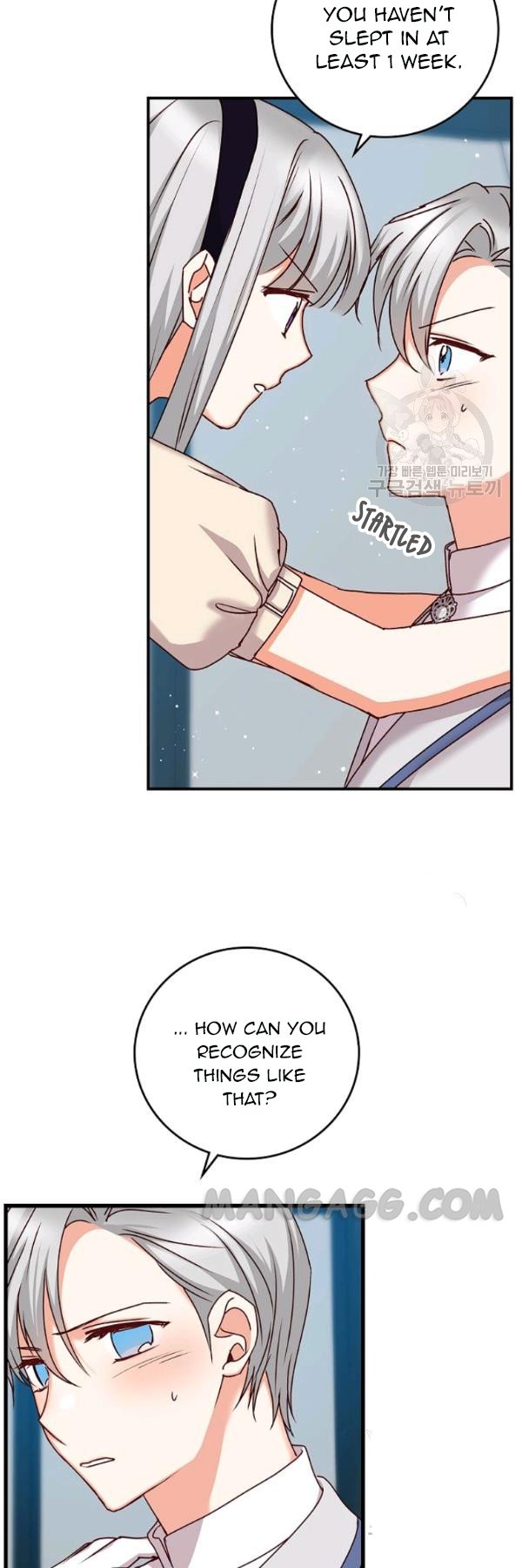 Page 24 of Chapter 76