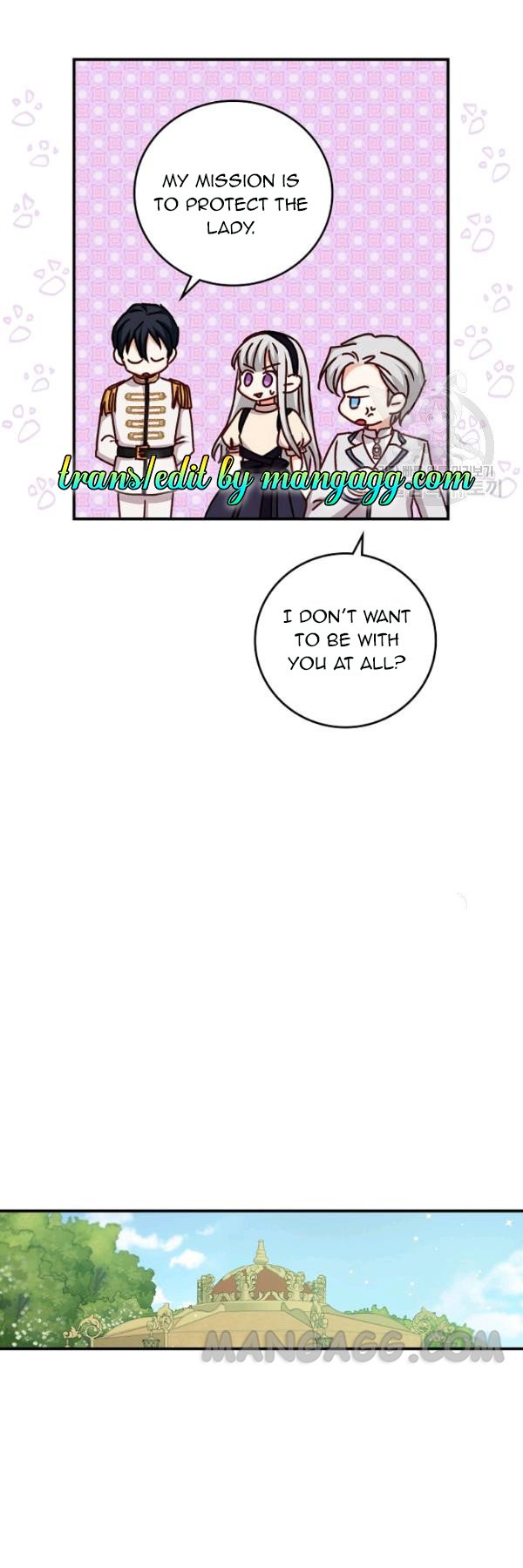 Page 26 of Chapter 76