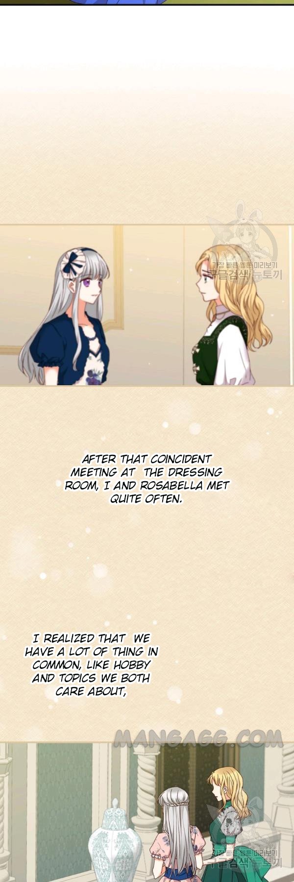Page 28 of Chapter 76