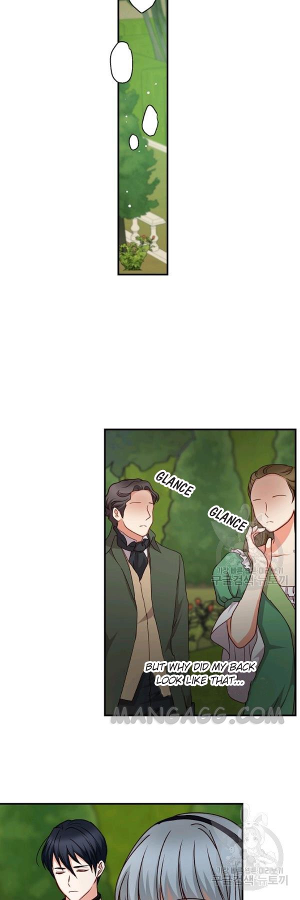 Page 31 of Chapter 76