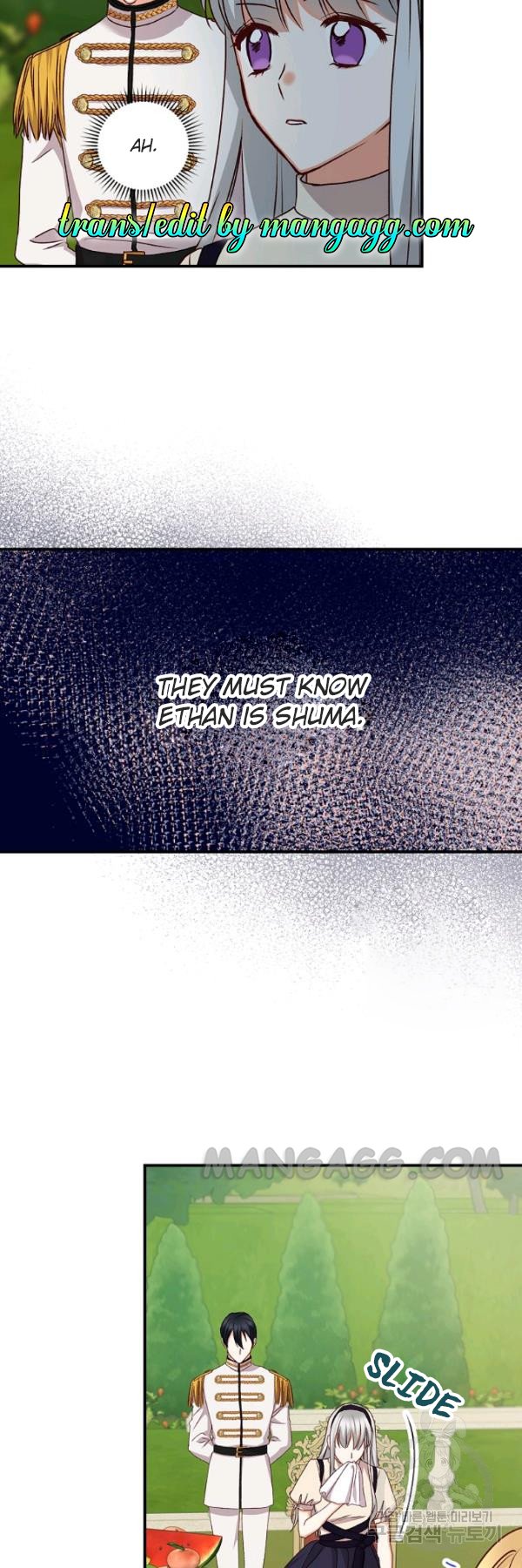 Page 32 of Chapter 76