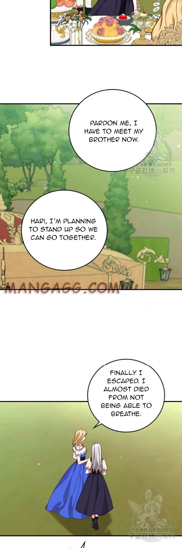 Page 33 of Chapter 76