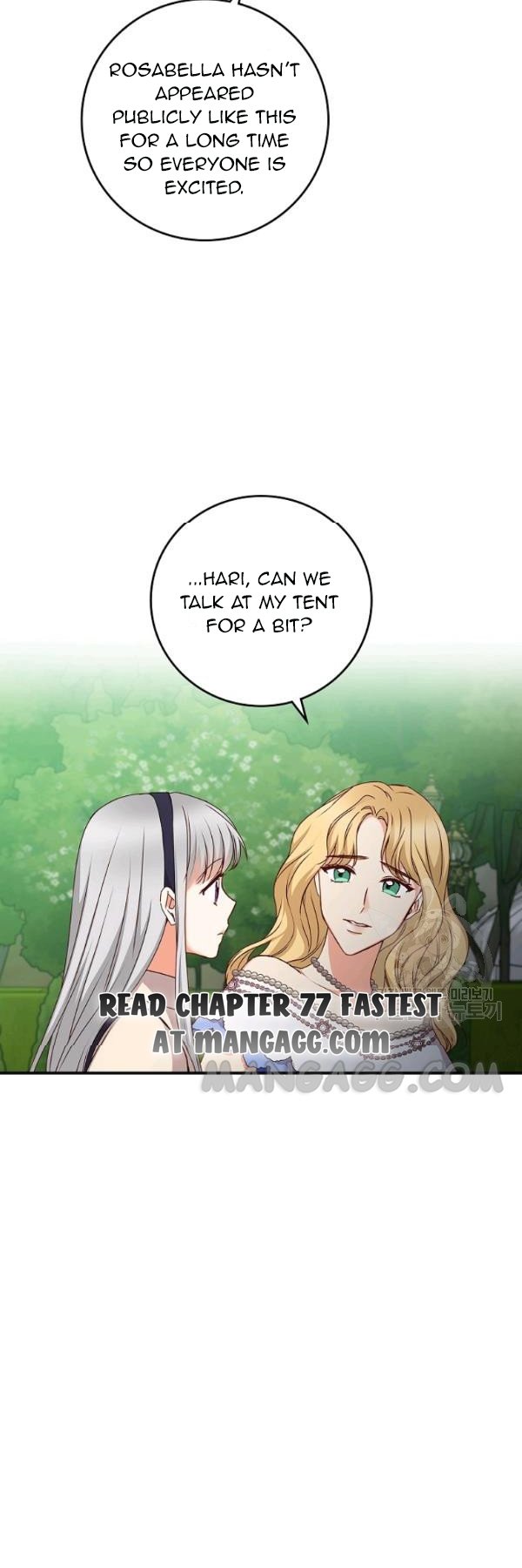 Page 34 of Chapter 76