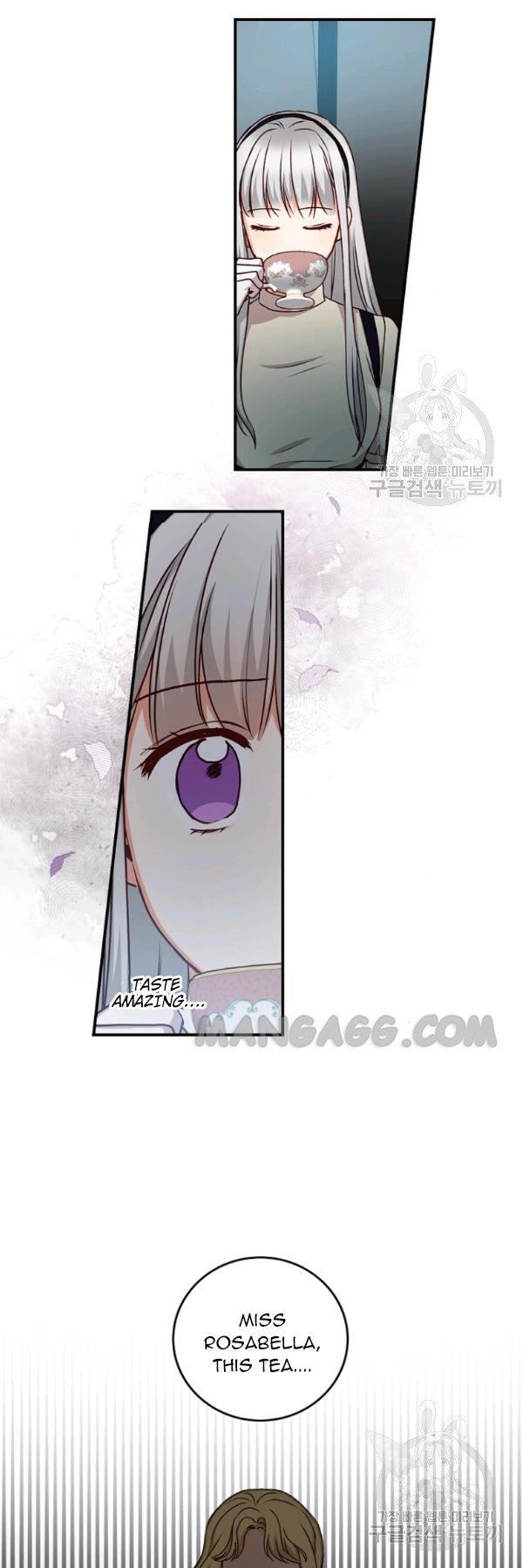 Page 4 of Chapter 77
