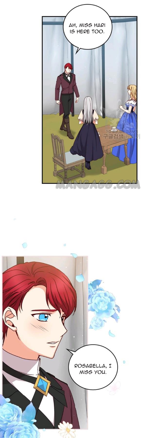 Page 9 of Chapter 77