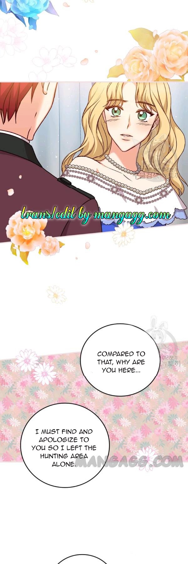 Page 10 of Chapter 77