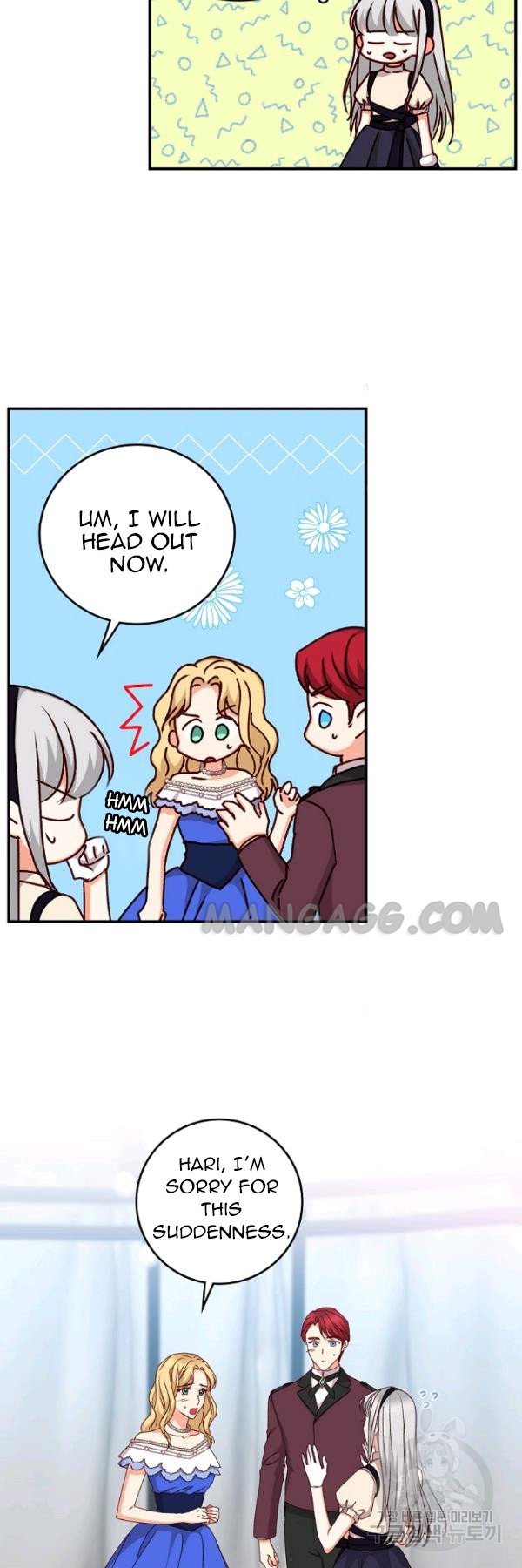 Page 13 of Chapter 77