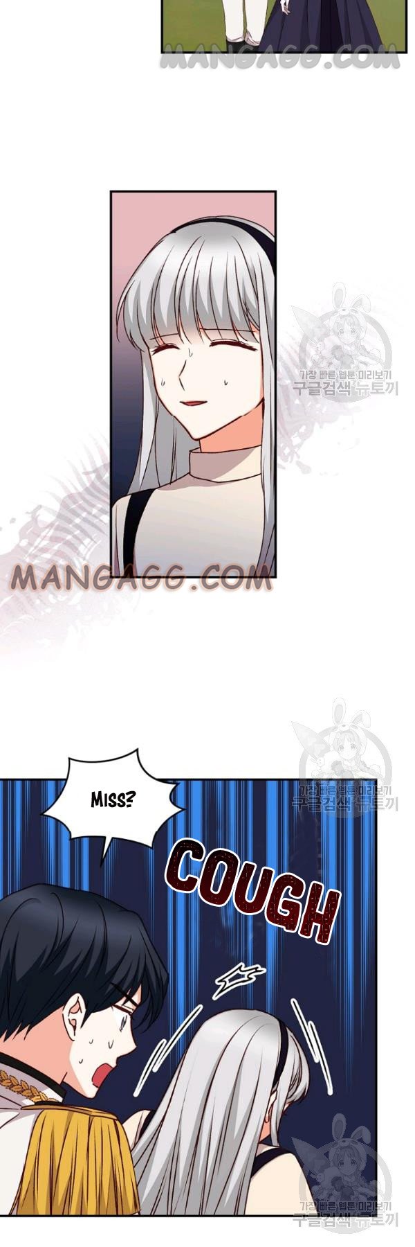 Page 16 of Chapter 77