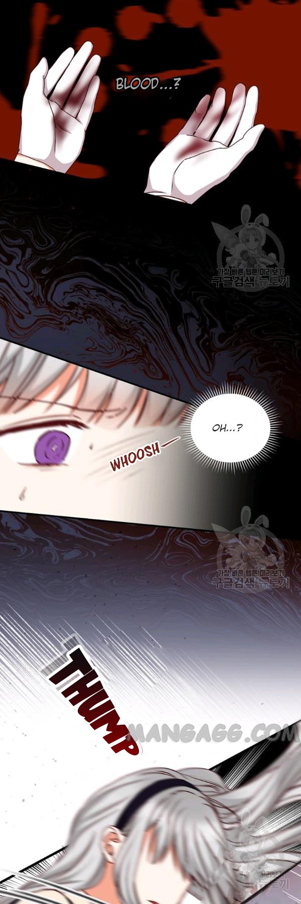Page 19 of Chapter 77