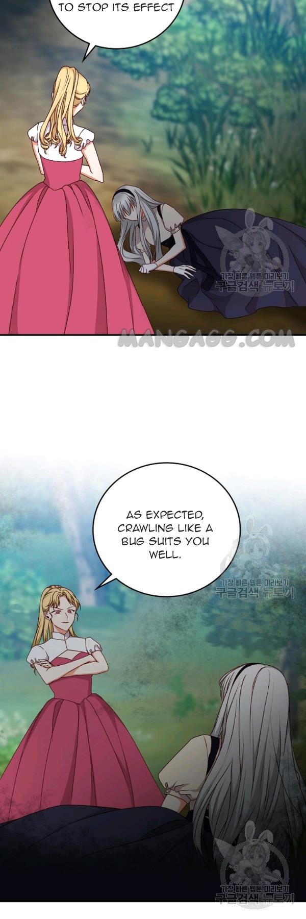 Page 27 of Chapter 77