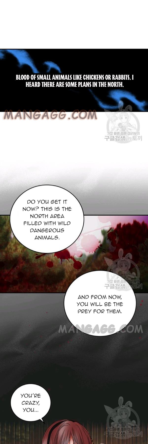 Page 32 of Chapter 77