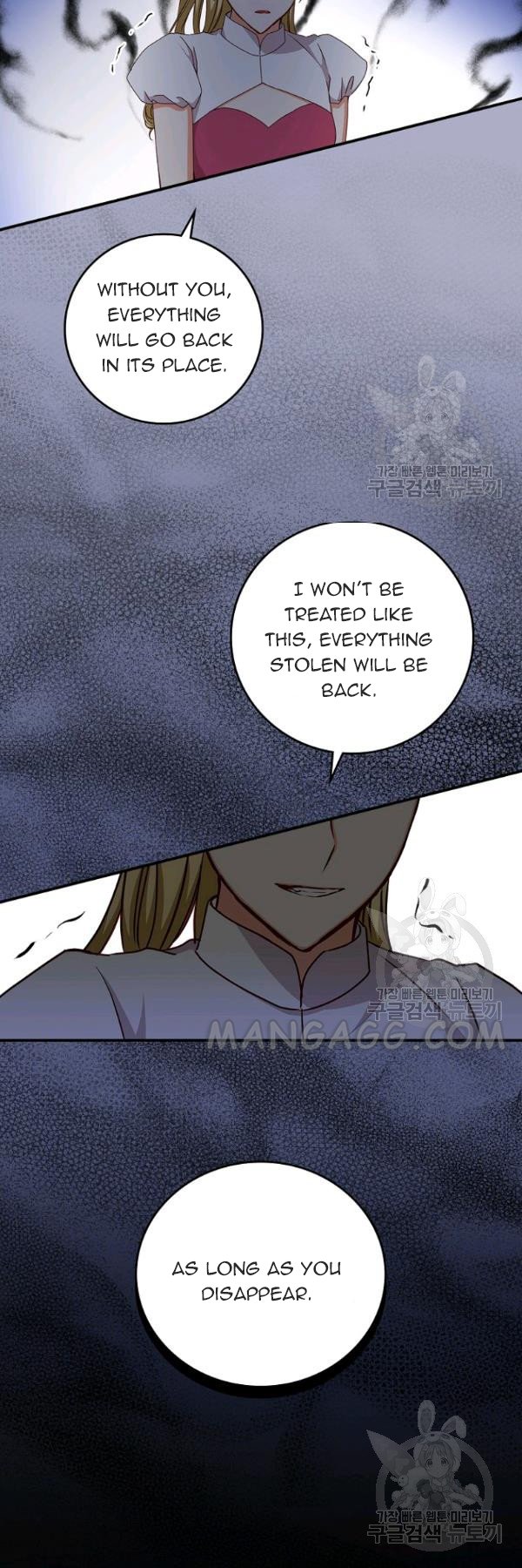 Page 34 of Chapter 77