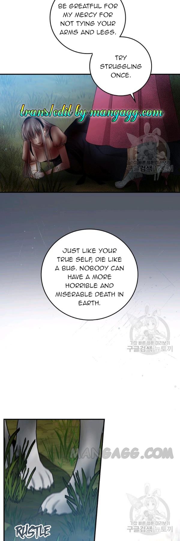 Page 38 of Chapter 77