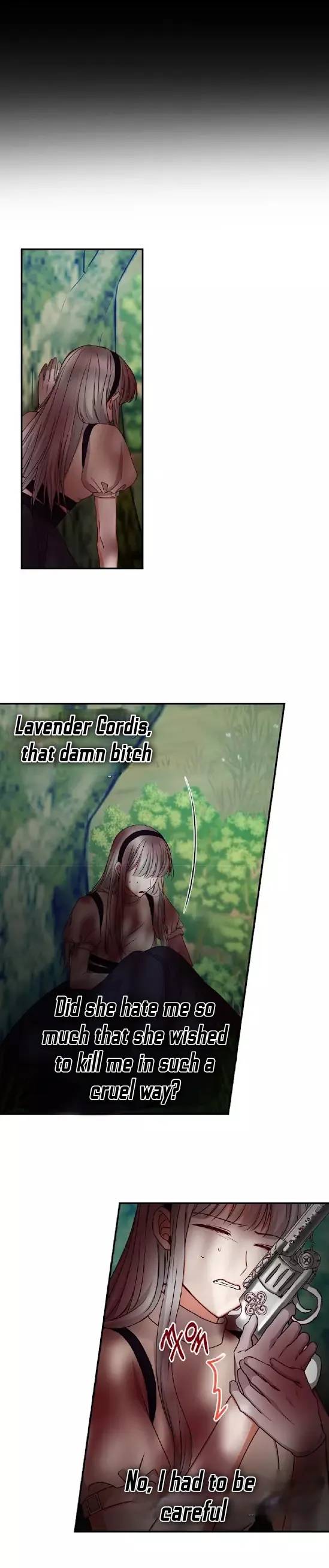 Page 4 of Chapter 78