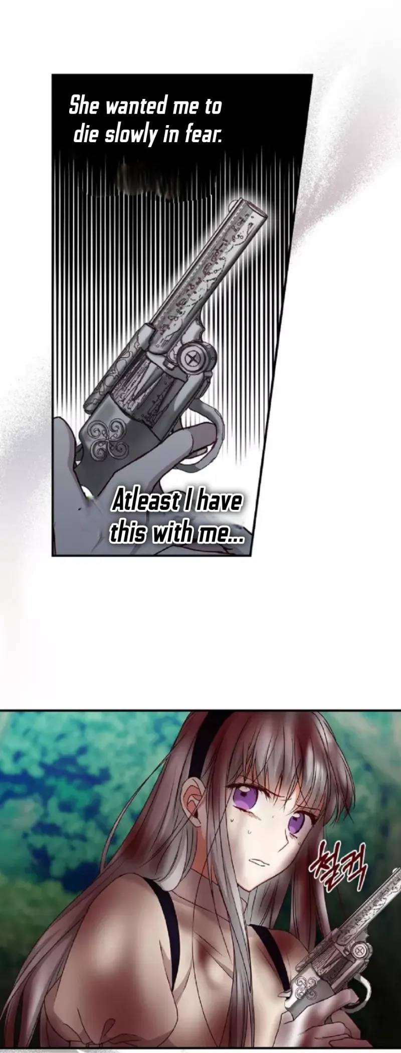 Page 6 of Chapter 78