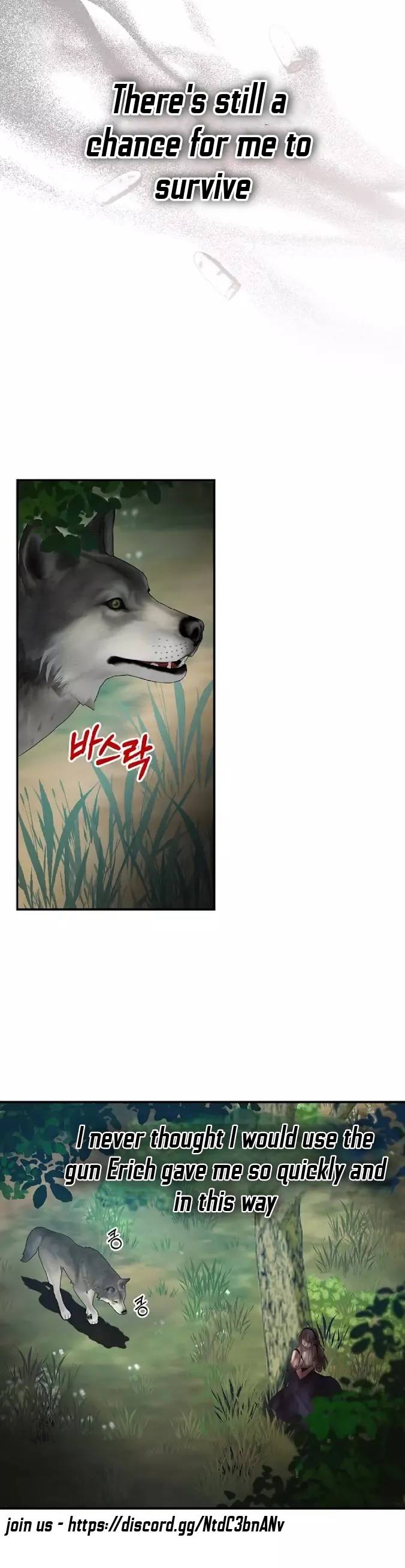 Page 7 of Chapter 78