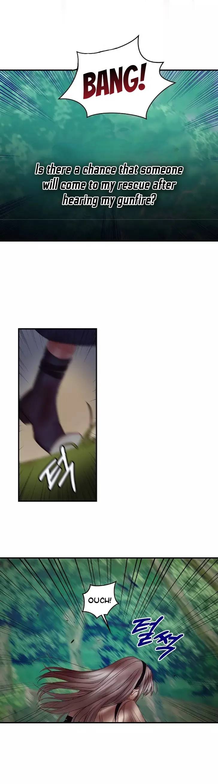 Page 9 of Chapter 78