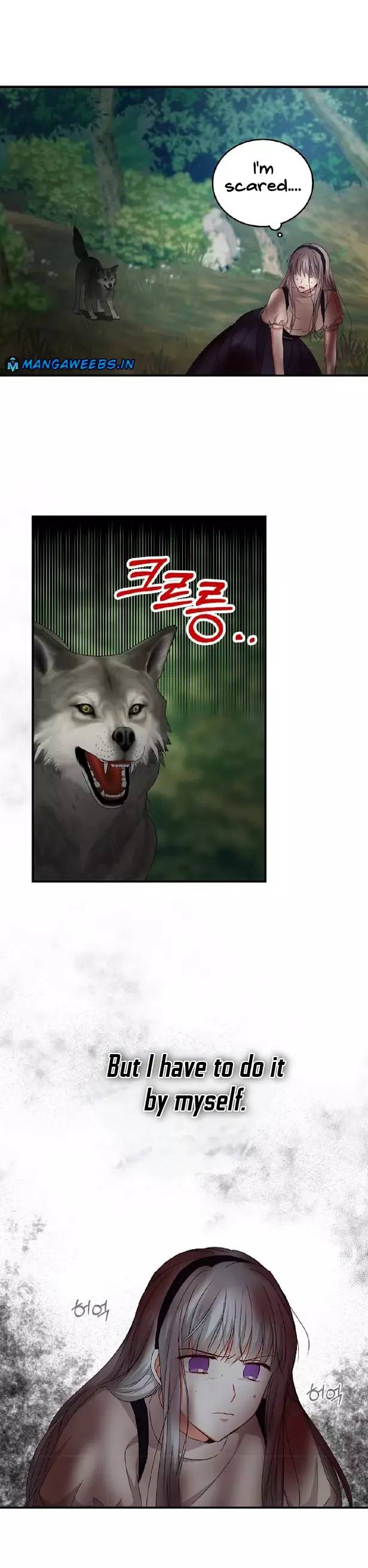 Page 10 of Chapter 78