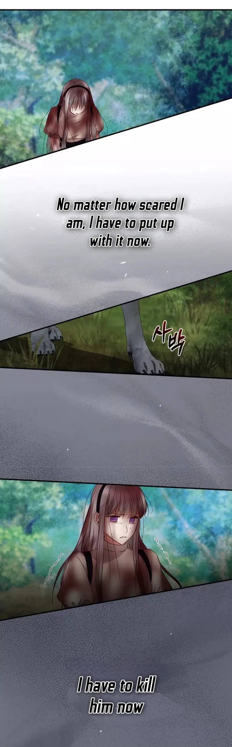 Page 11 of Chapter 78