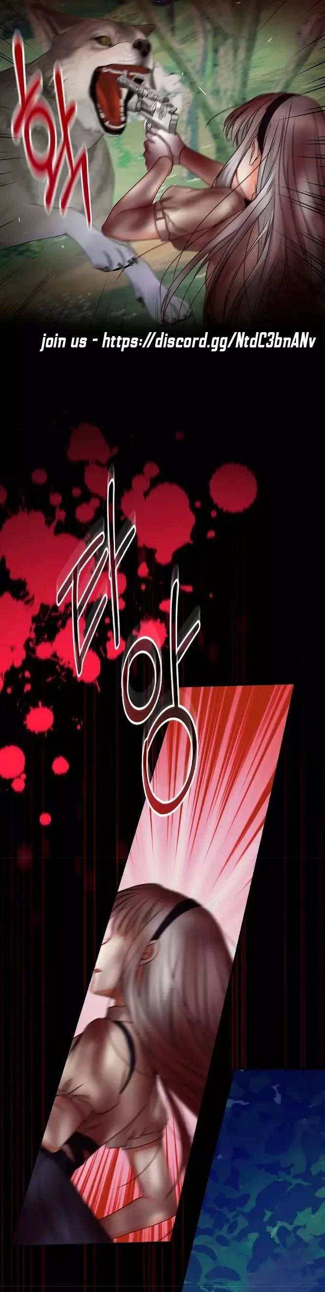 Page 13 of Chapter 78