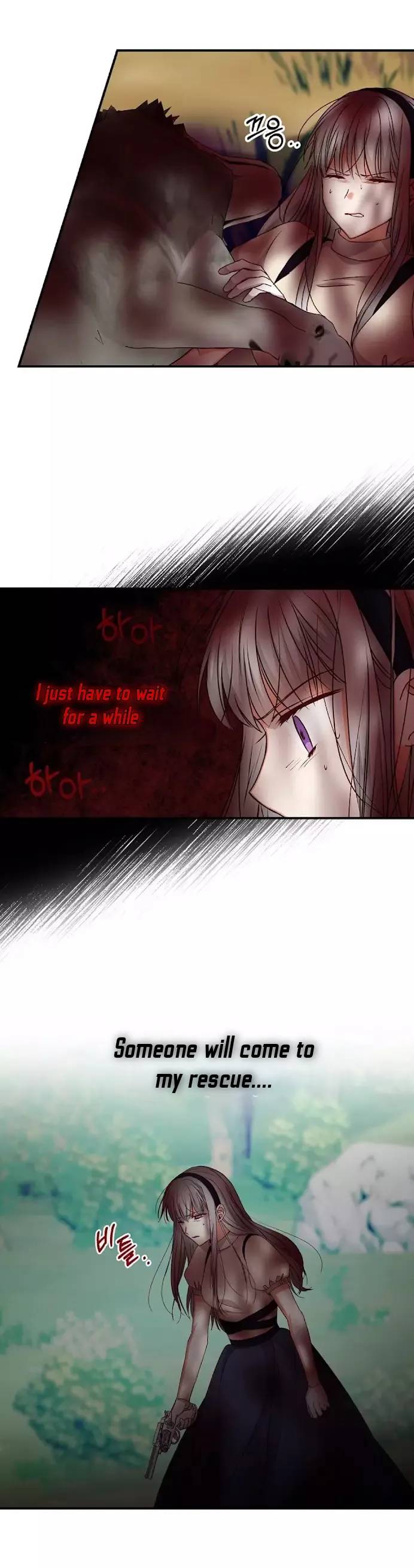Page 15 of Chapter 78