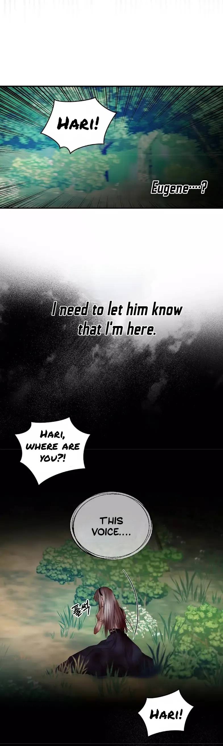 Page 18 of Chapter 78