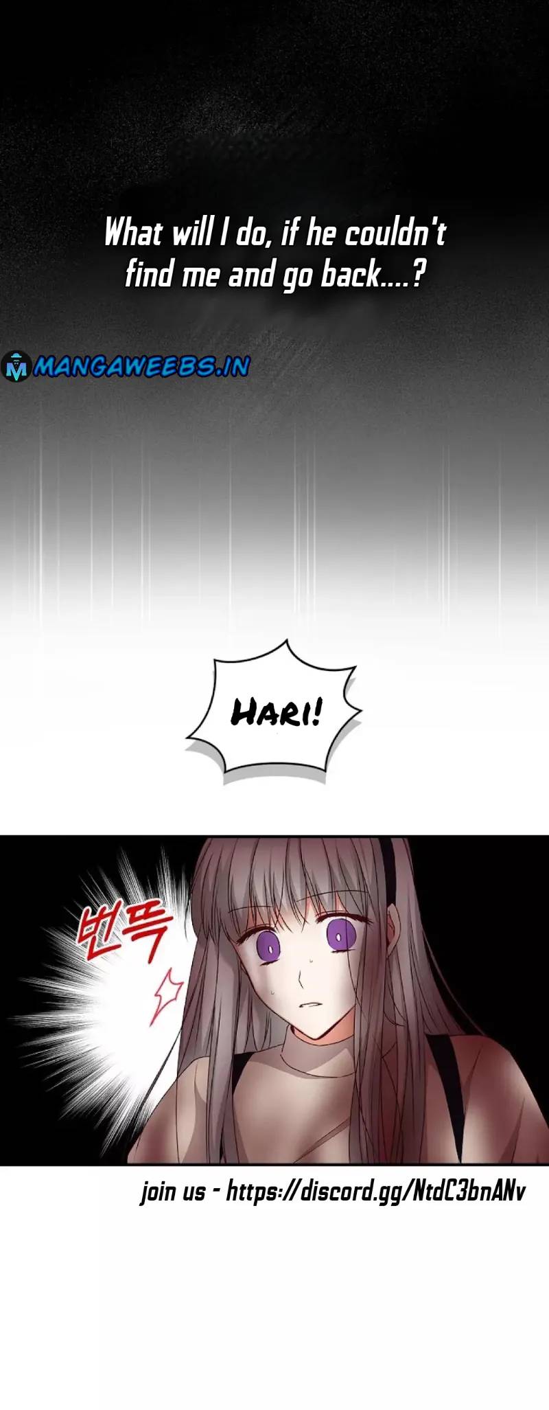 Page 19 of Chapter 78