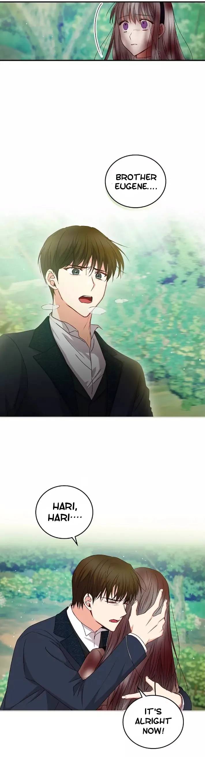 Page 20 of Chapter 78
