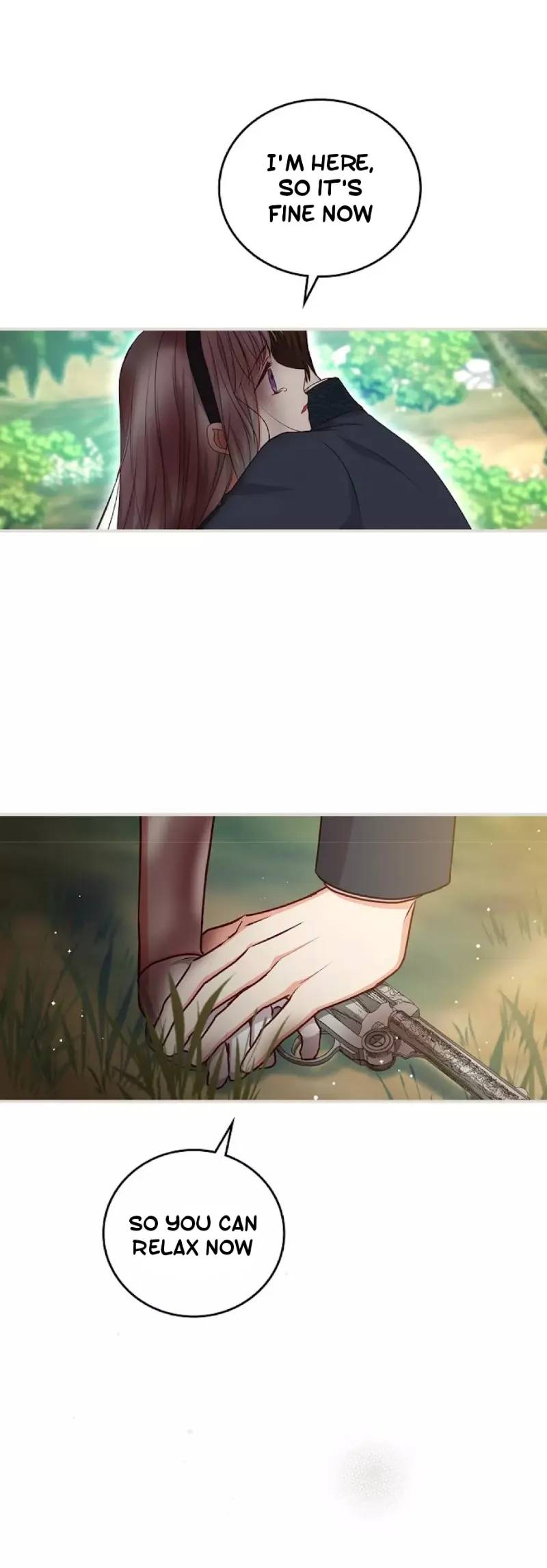 Page 21 of Chapter 78