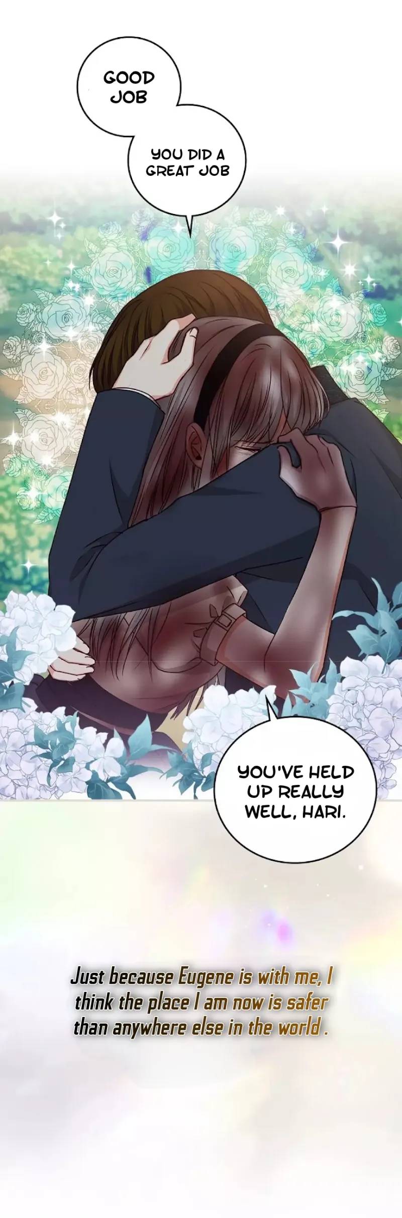 Page 23 of Chapter 78