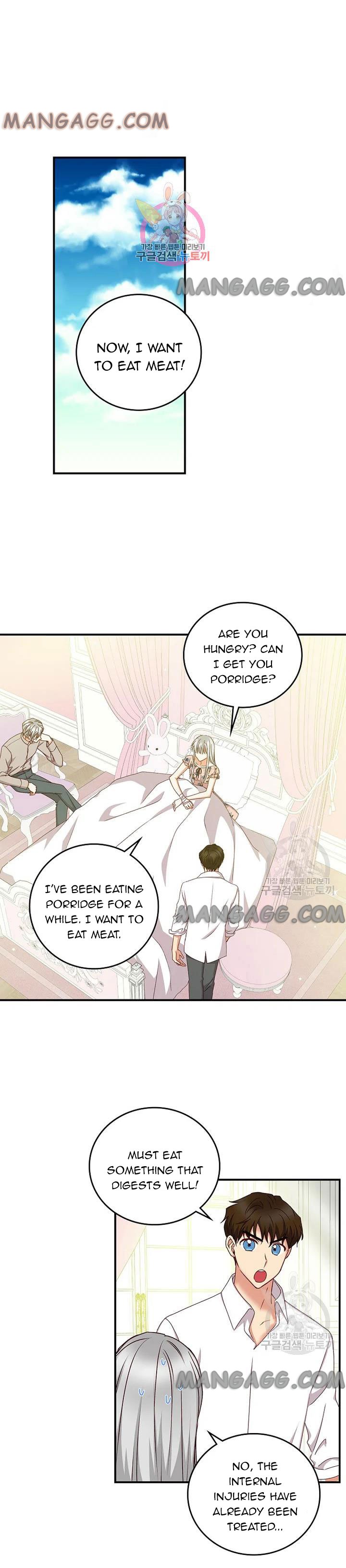 Page 1 of Chapter 79