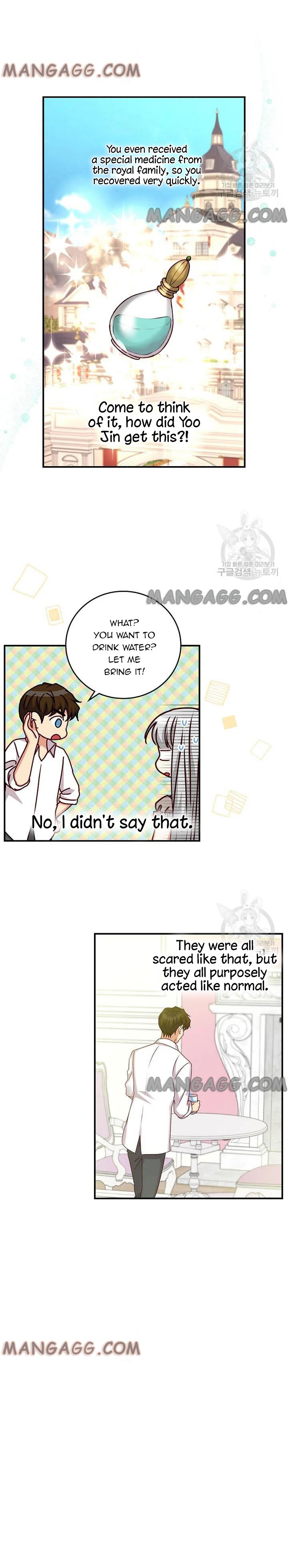 Page 2 of Chapter 79