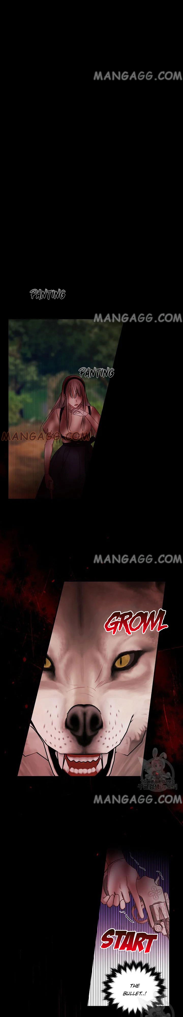 Page 6 of Chapter 79